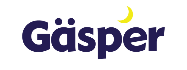 Gäsper